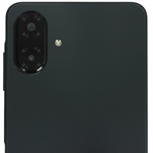 Купить Samsung A07 Black-5.jpg